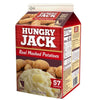 Hungry Jack Mashed Potatoes (3.25 Lbs.)