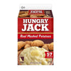 Hungry Jack Mashed Potatoes (3.25 Lbs.)