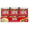 Hungry Jack Mashed Potatoes (3.25 Lbs.)