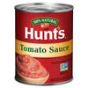 Hunt’S Canned Tomato Sauce, 29 Oz Vegetable Can