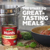 Hunt’S Canned Tomato Sauce, 29 Oz Vegetable Can