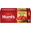 Hunt'S Diced Tomatoes (14.5 Oz., 8 Pk.)