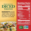 Hunt'S Diced Tomatoes, 14.5 Oz Can