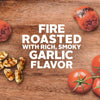 Hunt'S Fire Roasted Diced Tomatoes with Garlic, 14.5 Oz