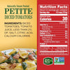 Hunt'S, Petite Diced Tomatoes, 14.5 Oz Can