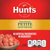 Hunt'S, Petite Diced Tomatoes, 14.5 Oz Can