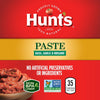 Hunt'S Tomato Paste, Basil, Garlic & Oregano, 6 Oz