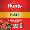 Hunt'S Tomato Paste, Tomatoes, 12 Oz