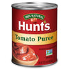 Hunt'S Tomato Puree, 29 Oz Can