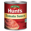 Hunt'S Tomato Sauce, 8 Oz Can