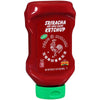 Huy Fong Sriracha Hot Chili Sauce Ketchup 20Oz