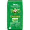 Iams Adult Proactive Health Large Breed Chicken Dry Dog Food (50 Lbs)