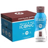 ICONIC Protein Shake, 12 Pk. (Choose Your Flavor)