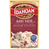 Idahoan Baby Reds Value Pack Mashed Potatoes (4 Oz., 9 Pk.)