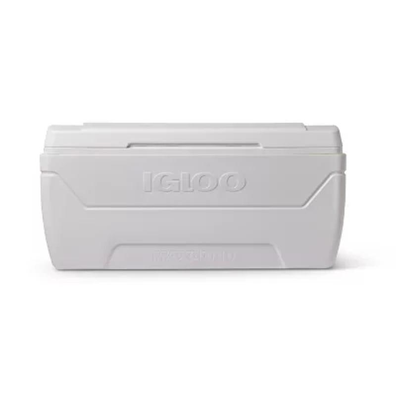 Igloo 150 Quart Maxcold Cooler