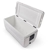 Igloo 150 Quart Maxcold Cooler