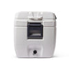 Igloo 150 Quart Maxcold Cooler