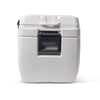 Igloo 150 Quart Maxcold Cooler