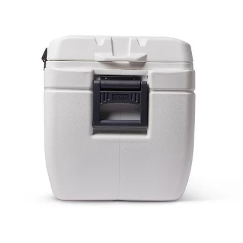 Igloo 150 Quart Maxcold Cooler