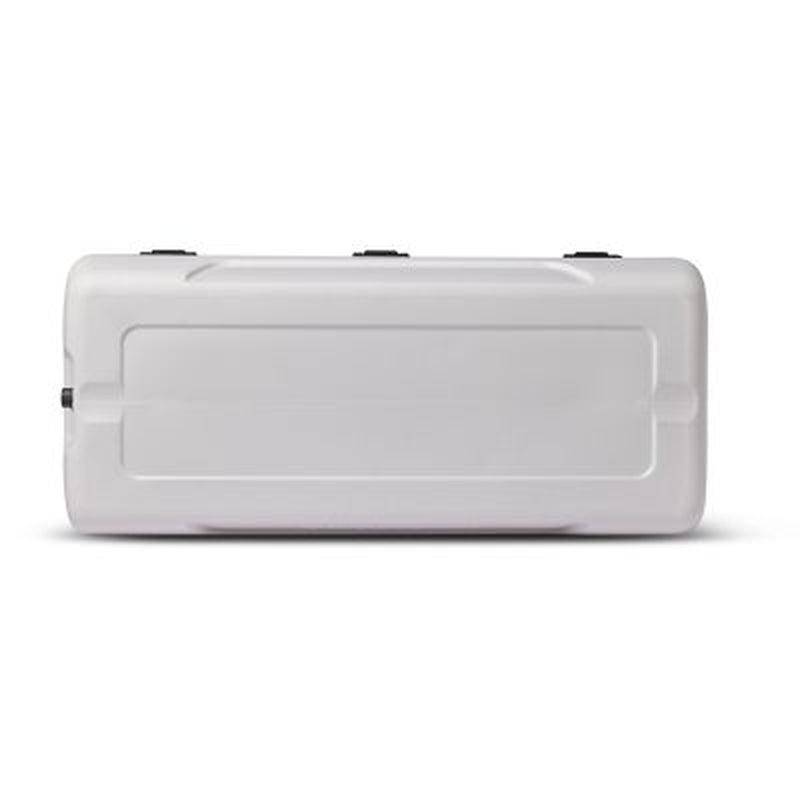 Igloo 150 Quart Maxcold Cooler