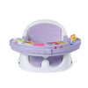 Infantino Music and Lights 3-In-1 Discovery Seat and Booster (Choose Your Color)