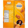 International Delight Caramel Macchiato Coffee Creamer Singles (192 Ct.)