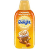 International Delight Caramel Macchiato Creamer (68 Fl. Oz.)