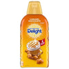 International Delight Caramel Macchiato Creamer (68 Fl. Oz.)