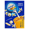 International Delight French Vanilla Creamer Singles (192 Ct.)