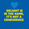 International Delight French Vanilla Creamer Singles (192 Ct.)