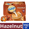 International Delight Hazelnut Coffee Creamer Singles (192 Ct.)