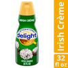 International Delight Irish Crème Coffee Creamer, 32 Fl Oz