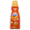 International Delight Pumpkin Pie Spice Coffee Creamer, 32 Oz.