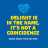 International Delight Southern Butter Pecan Coffee Creamer, 32 Fl Oz