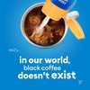 International Delight Sugar-Free, Zero Sugar Caramel Macchiato Coffee Creamer, 32 Fl Oz