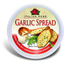 Italian Rose Garlic Spread, 4 Fl Oz