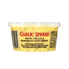 Italian Rose Garlic Spread, 4 Fl Oz