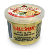 Italian Rose Garlic Spread, 4 Fl Oz