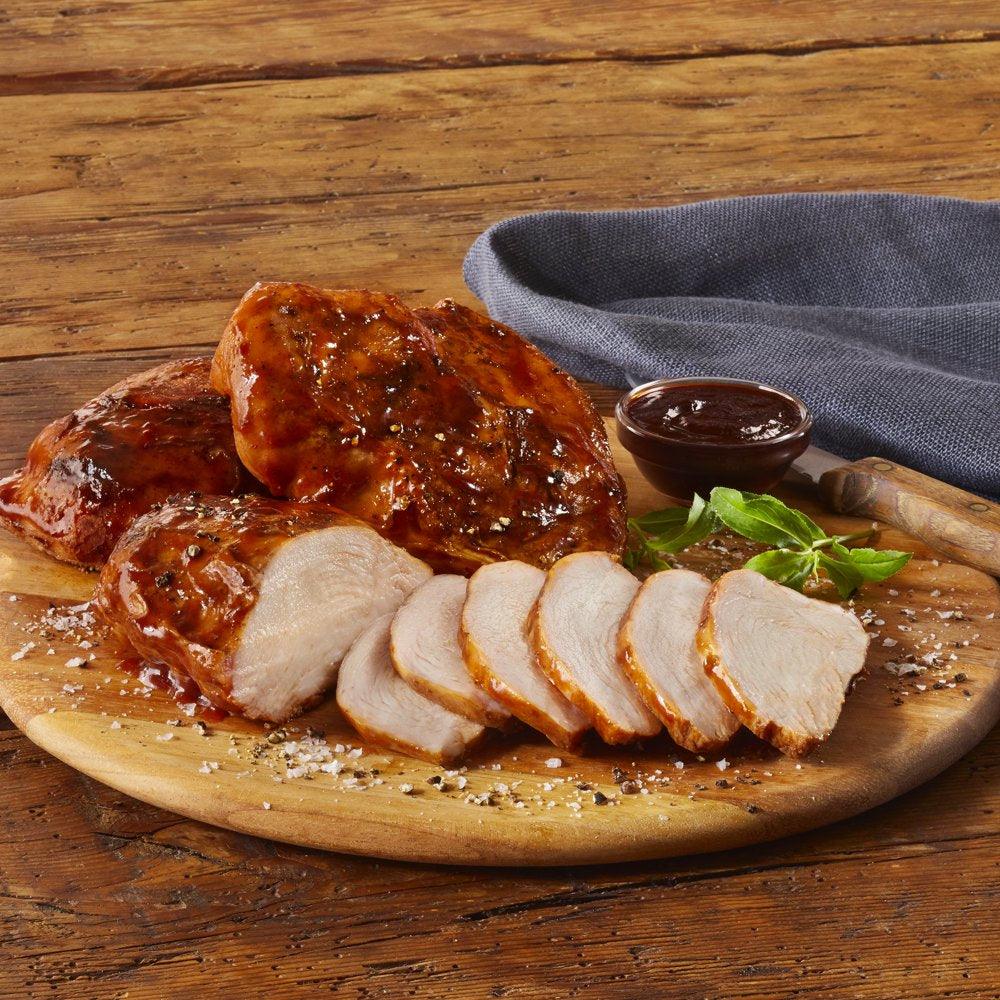 Jack Daniel'S Honey BBQ Sauce, 19.5 Oz