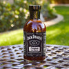 Jack Daniel'S Original BBQ Sauce, 19.5Oz Bottle