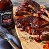 Jack Daniel'S Sweet & Spicy BBQ Sauce, 19.5 Oz