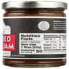 , Jam Classic Bacon Jam 9Oz