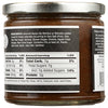 , Jam Classic Bacon Jam 9Oz