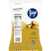 Jays Original Potato Chips, 10 Oz Bag