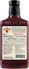 Jim Beam Smoky Barrel Barbecue Grilling Sauce, 18 Oz