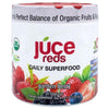 JUCE Daily Superfood, (Choose Your Flavor)