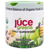 JUCE Daily Superfood, (Choose Your Flavor)