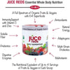 JUCE Daily Superfood, (Choose Your Flavor)