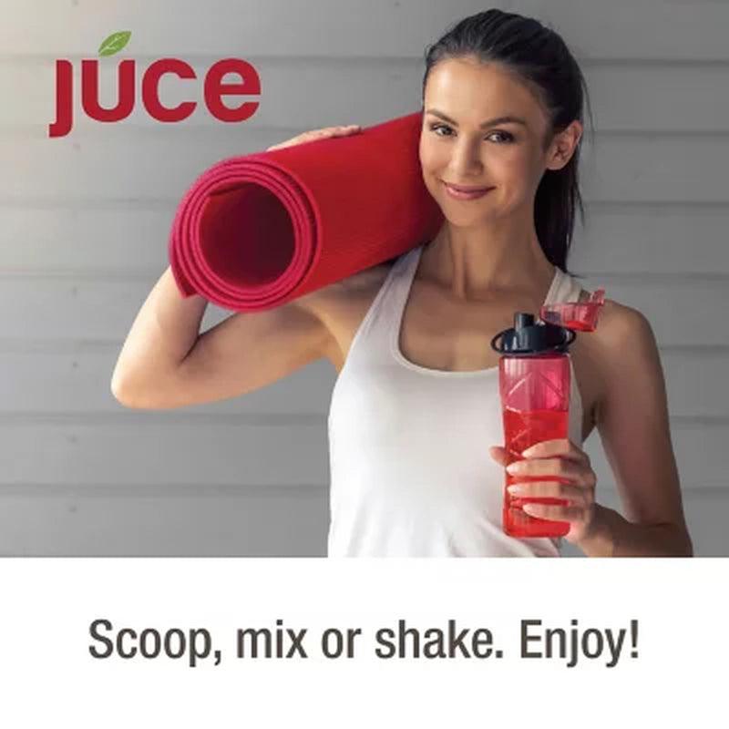 JUCE Daily Superfood, (Choose Your Flavor)