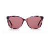 Juicy Couture JU617GS Sunglasses, Pink